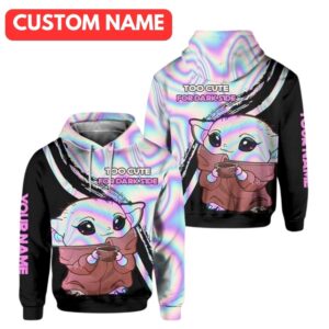 Personalized20Baby20Yoda20Too20Cute20For20Dark20Side203D20Hoodie201.jpg