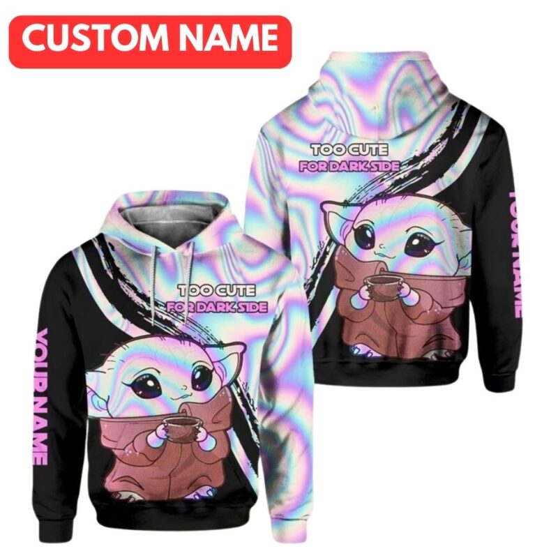 Personalized20Baby20Yoda20Too20Cute20For20Dark20Side203D20Hoodie201.jpg