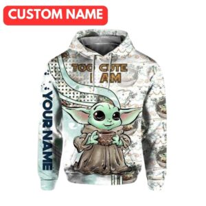 Personalized20Baby20Yoda20Too20Cute20I20Am203D20Hoodie201.jpg