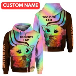 Personalized20Baby20Yoda20Too20Cute20I20Am20Star20Wars20Galaxy20Edges20Character20Movie20203D20Hoodie201.jpg