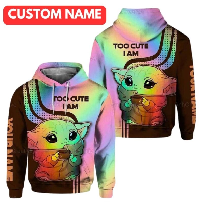 Personalized20Baby20Yoda20Too20Cute20I20Am20Star20Wars20Galaxy20Edges20Character20Movie20203D20Hoodie201.jpg