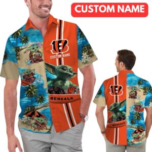 Personalized20Bengal20Baby20Yoda20Island20Tropical20Hawaiian20Shirt201 1.jpg