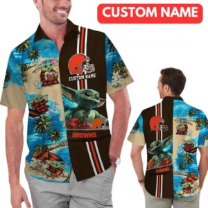 Personalized20Brown20Baby20Yoda20Coconut20Beach20Tropical20Hawaiian20Shirt201 1.jpg