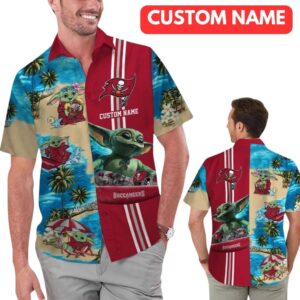 Personalized20Buc20Baby20Yoda20Beach20Summer20Tropical20Hawaiian20Shirt201 1.jpg