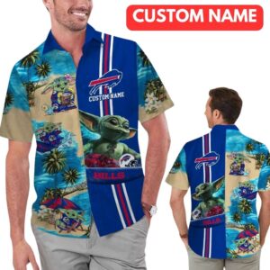 Personalized20Buffalo20Baby20Yoda20Island20Beach20Tropical20Hawaiian20Shirt201 1.jpg
