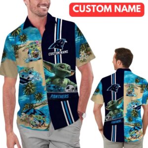 Personalized20Carolina20Baby20Yoda20Island20Tropical20Hawaiian20Shirt201 1.jpg