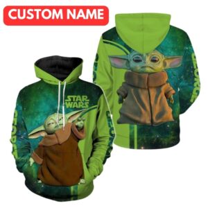 Personalized20Cute20Baby20Yoda203D20Hoodie201.jpg