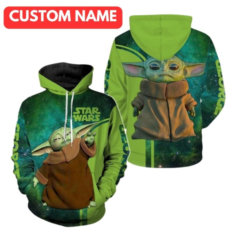 Personalized20Cute20Baby20Yoda203D20Hoodie201.jpg
