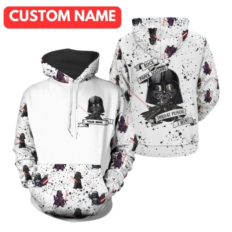 Personalized20Darth20Vader20Star20Wars203D20Hoodie201.jpg