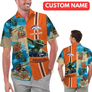 Personalized20Denver20Baby20Yoda20Island20Tropical20Hawaiian20Shirt201 1.jpg