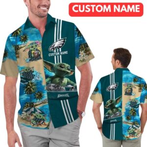Personalized20Eagle20Baby20Yoda20Island20Coconut20Beach20Hawaiian20Shirt201 1.jpg