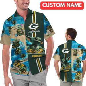 Personalized20Green20Bay20Baby20Yoda20Flower20Tropical20Hawaiian20Shirt201 1.jpg
