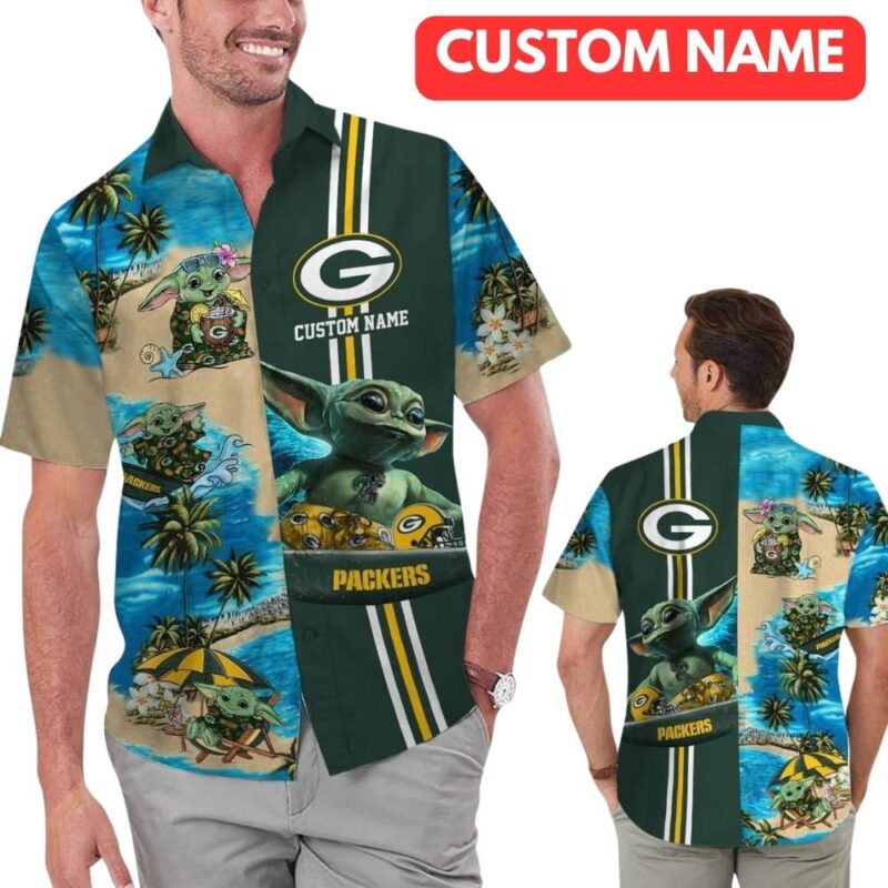 Personalized20Green20Bay20Baby20Yoda20Flower20Tropical20Hawaiian20Shirt201 1.jpg