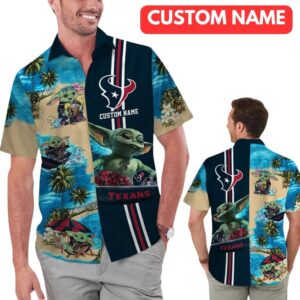 Personalized20Houston20Baby20Yoda20Island20Tropical20Hawaiian20Shirt201 1.jpg