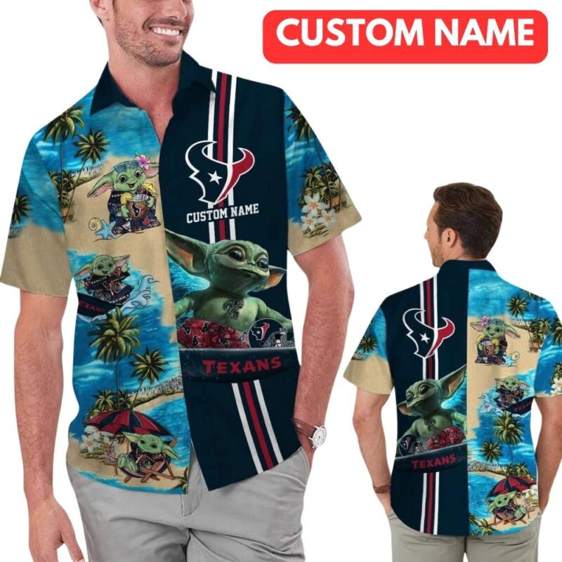 Personalized20Houston20Baby20Yoda20Island20Tropical20Hawaiian20Shirt201 1.jpg