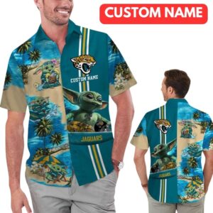 Personalized20Jacksonville20Baby20Yoda20Island20Coconut20Beach20Tropical20Hawaiian20Shirt201 1.jpg