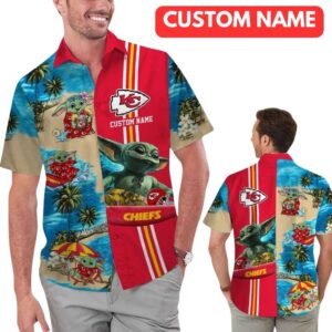 Personalized20Kansas20City20Baby20Yoda20Island20Coconut20Beach20Tropical20Hawaiian20Shirt201 1.jpg