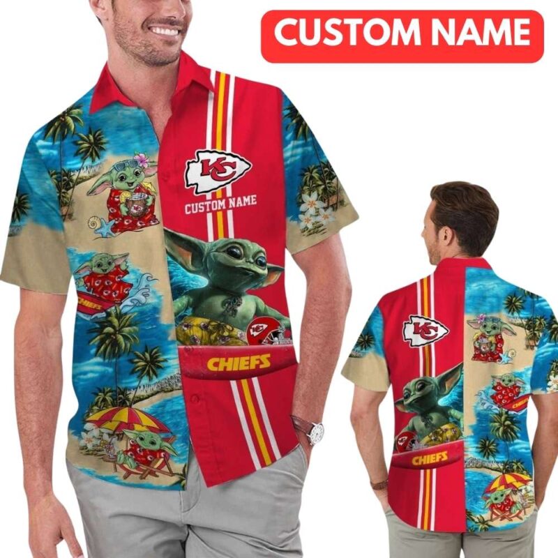 Personalized20Kansas20City20Baby20Yoda20Island20Coconut20Beach20Tropical20Hawaiian20Shirt201 1.jpg