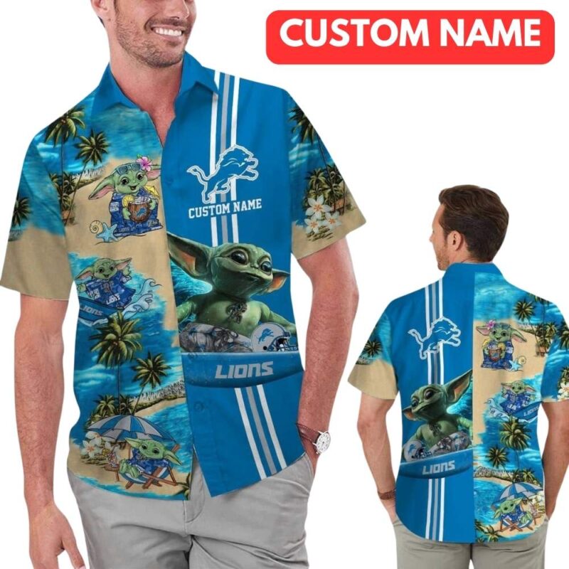 Personalized20Lion20Baby20Yoda20Island20Tropical20Hawaiian20Shirt201 1.jpg