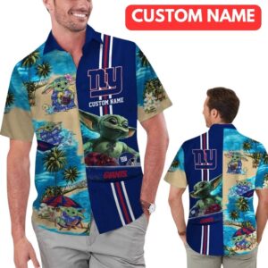 Personalized20New20York20Baby20Yoda20Island20Coconut20Beach20Hawaiian20Shirt201 1.jpg