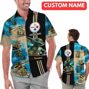 Personalized20Pittsburg20Baby20Yoda2020Island20Coconut20Beach20Hawaiian20Shirt201 1.jpg