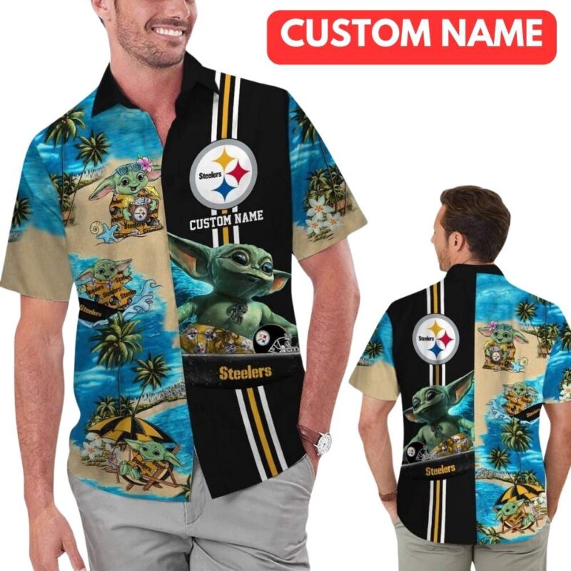 Personalized20Pittsburg20Baby20Yoda2020Island20Coconut20Beach20Hawaiian20Shirt201 1.jpg