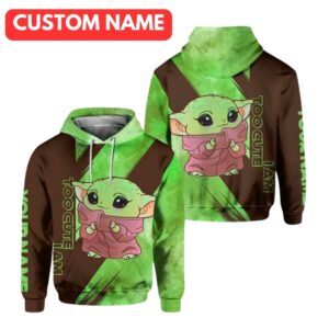 Personalized20Satr20Wars20Baby20Yoda20Too20Cute20I20Am203D20Hoodie201.jpg