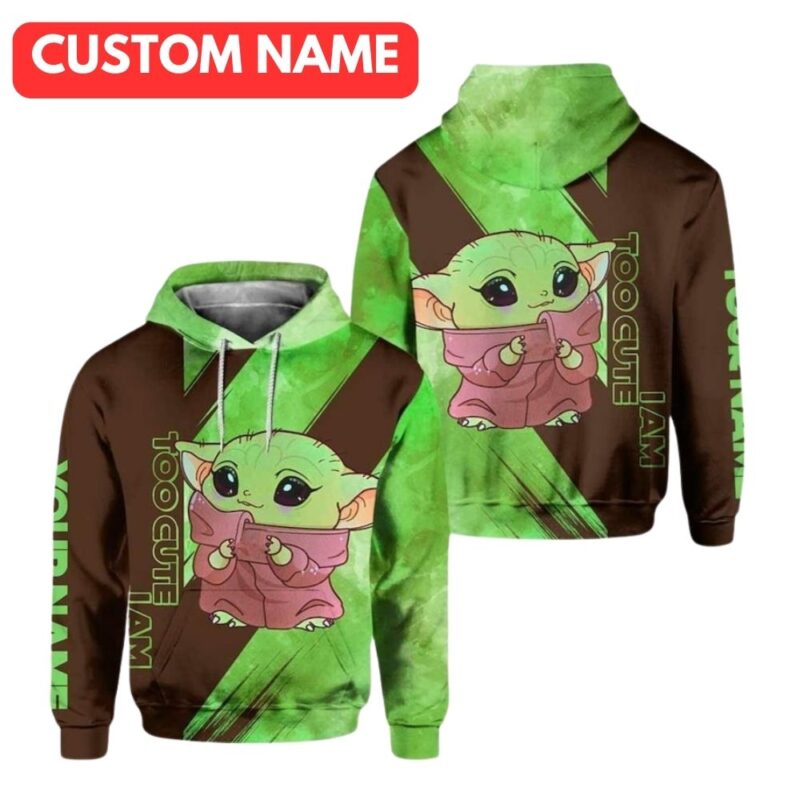 Personalized20Satr20Wars20Baby20Yoda20Too20Cute20I20Am203D20Hoodie201.jpg