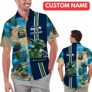 Personalized20Seattle20Baby20Yoda20Beach20Summer20Tropical20Hawaiian20Shirt201 1.jpg