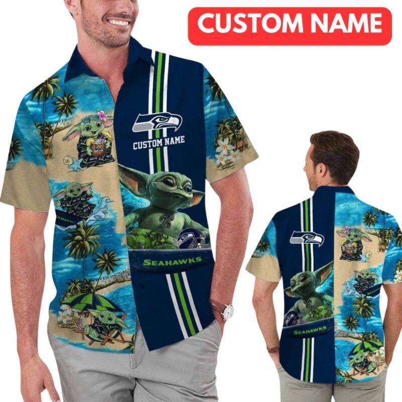 Personalized20Seattle20Baby20Yoda20Beach20Summer20Tropical20Hawaiian20Shirt201 1.jpg