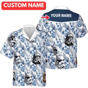 Personalized20Star20Wars20Stormtrooper20Hawaiian20Shirt201.jpg