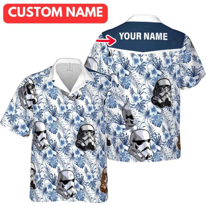 Personalized20Star20Wars20Stormtrooper20Hawaiian20Shirt201.jpg