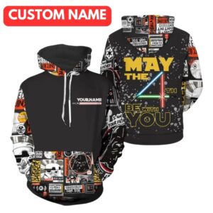 Personalized20Stormtrooper20and20Darth20Vader20Star20Wars203D20Hoodie201.jpg