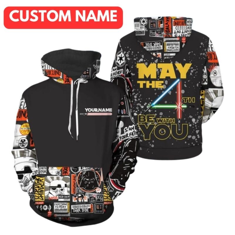 Personalized20Stormtrooper20and20Darth20Vader20Star20Wars203D20Hoodie201.jpg