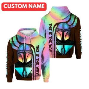 Personalized20The20Mandalorian203D20Hoodie201.jpg