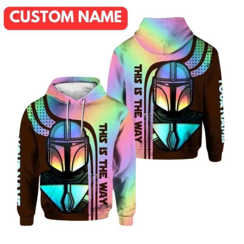 Personalized20The20Mandalorian203D20Hoodie201.jpg