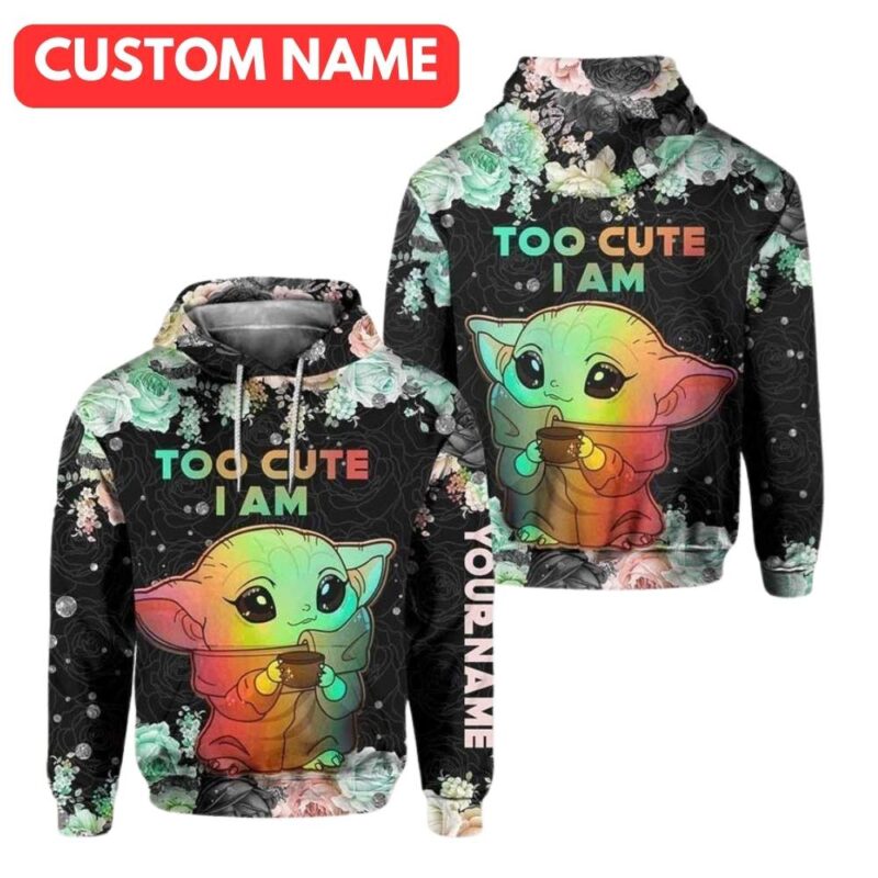 Personalized20Yoda20Too20Cute20I20Am203D20Hoodie201.jpg