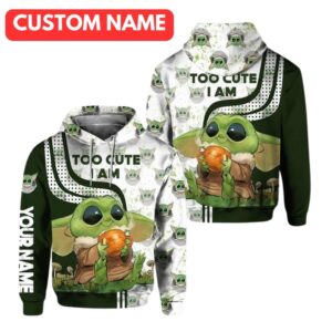 Personalized20Yoda20Too20Cute20I20Am20Star20Wars203D20Hoodie201.jpg