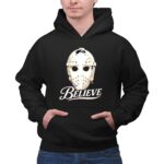 Philadelphi Flyers Believe 2026 Playoffs 2 Hoodie 2.jpg