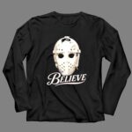 Philadelphi Flyers Believe 2026 Playoffs 4 Long Sleeves 2.jpg