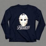 Philadelphi Flyers Believe 2026 Playoffs T Shirt 41 2.jpg