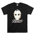 Philadelphi Flyers Believe 2026 Playoffs T Shirt 6 2.jpg