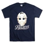 Philadelphi Flyers Believe 2026 Playoffs T Shirt 7 2.jpg