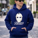 Philadelphi Flyers Believe 2026 Playoffs T Shirt 8 2.jpg