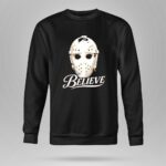 Philadelphi Flyers Believe 2026 Playoffs T Shirt 9 2.jpg