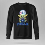 Philadelphia 76ers Baby Yoda Holding Wilson Basketball Phila 8 Sweatshirt.jpg