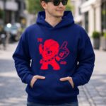 Philadelphia 76ers Star Wars Chewie 1 2 Hoodie.jpg Philadelphia 76ers Star Wars Chewie 1 2 Hoodie.jpg