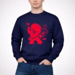 Philadelphia 76ers Star Wars Chewie 1 3 Sweatshirt.jpg Philadelphia 76ers Star Wars Chewie 1 3 Sweatshirt.jpg