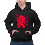 Philadelphia 76ers Star Wars Chewie 1 7 Hoodie.jpg Philadelphia 76ers Star Wars Chewie 1 7 Hoodie.jpg