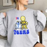 Philadelphia 76ers Star Wars R2 D2 C 3PO 3 Sweatshirt.jpg Philadelphia 76ers Star Wars R2 D2 C 3PO 3 Sweatshirt.jpg